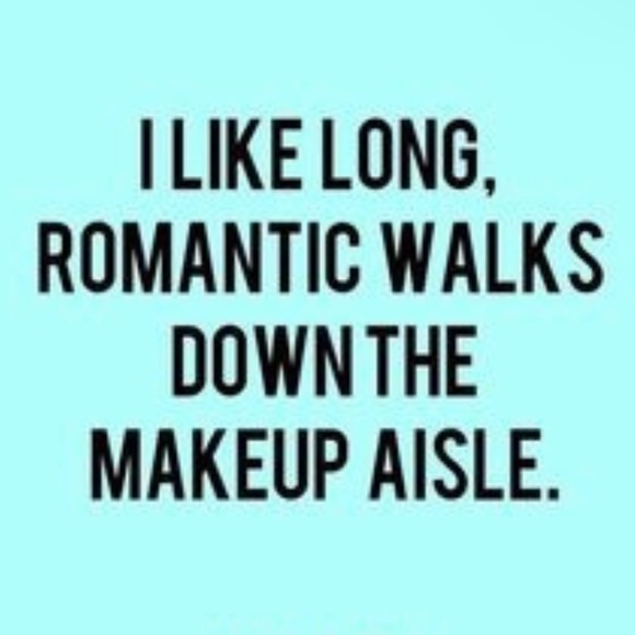 Brand 🆕 Limited Edition Cosmetics Makeup Brushes / Tools & Skincare - Picture 5 of 16